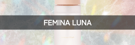 FEMINA LUNA